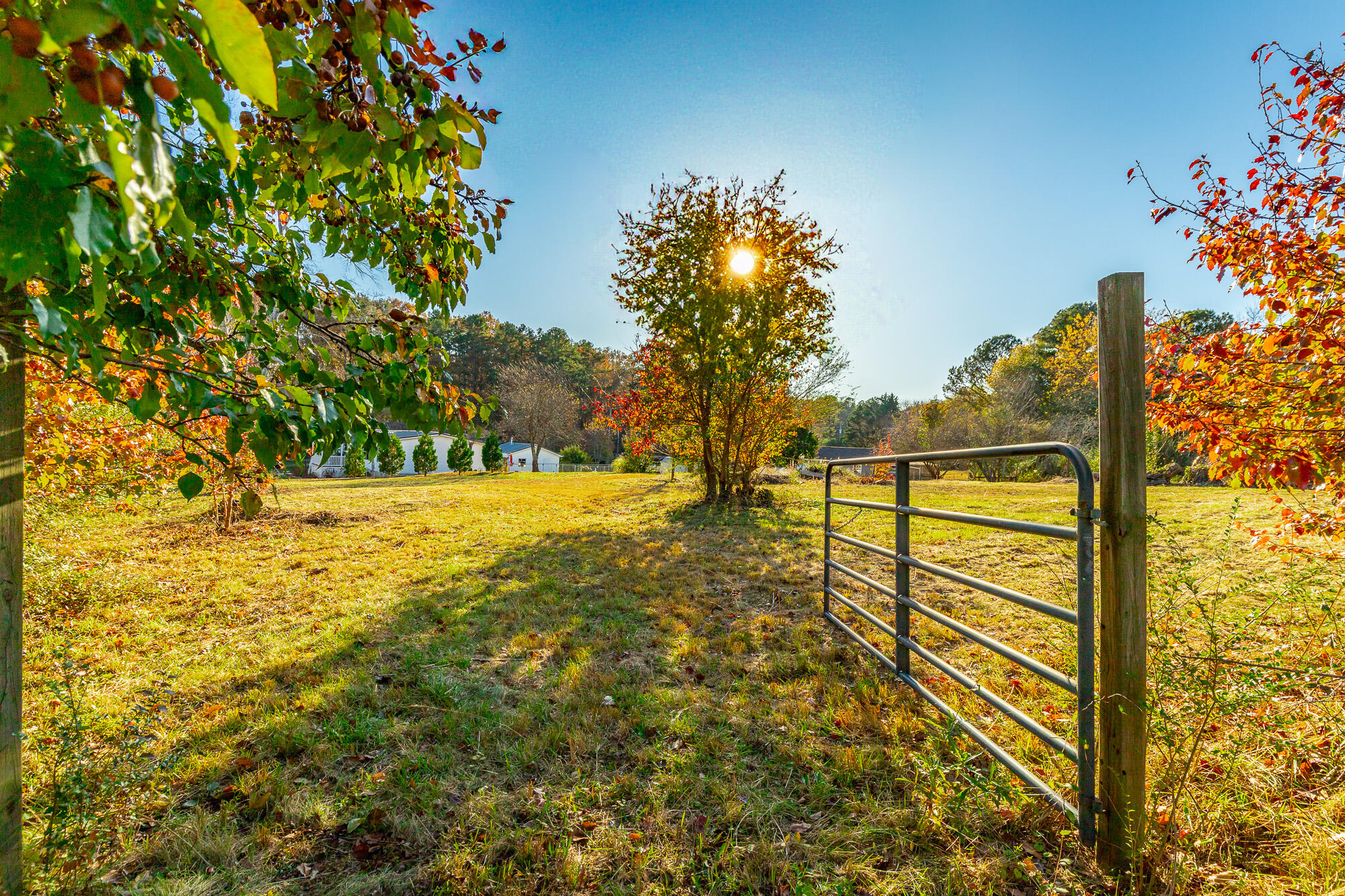 633 East Garden Farm Road Lot HD-8