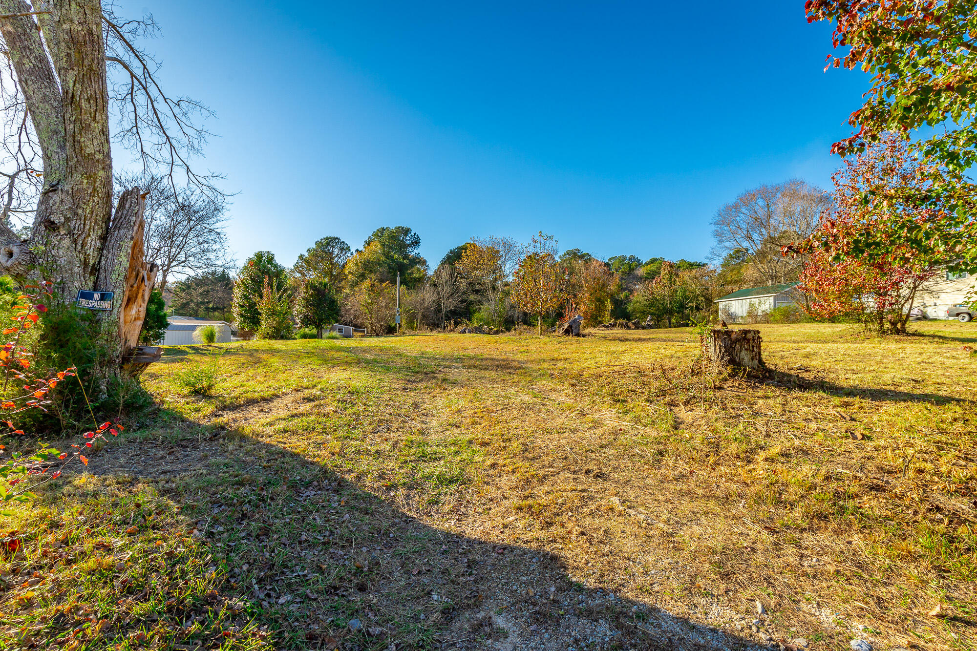 633 East Garden Farm Road Rossville, GA 30741 - Photo 15 of 37 633 East Garden Farm Road Lot HD-3