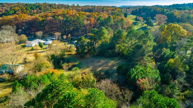 $109,900 | 633 East Garden Farm Road, Rossville, GA 30741