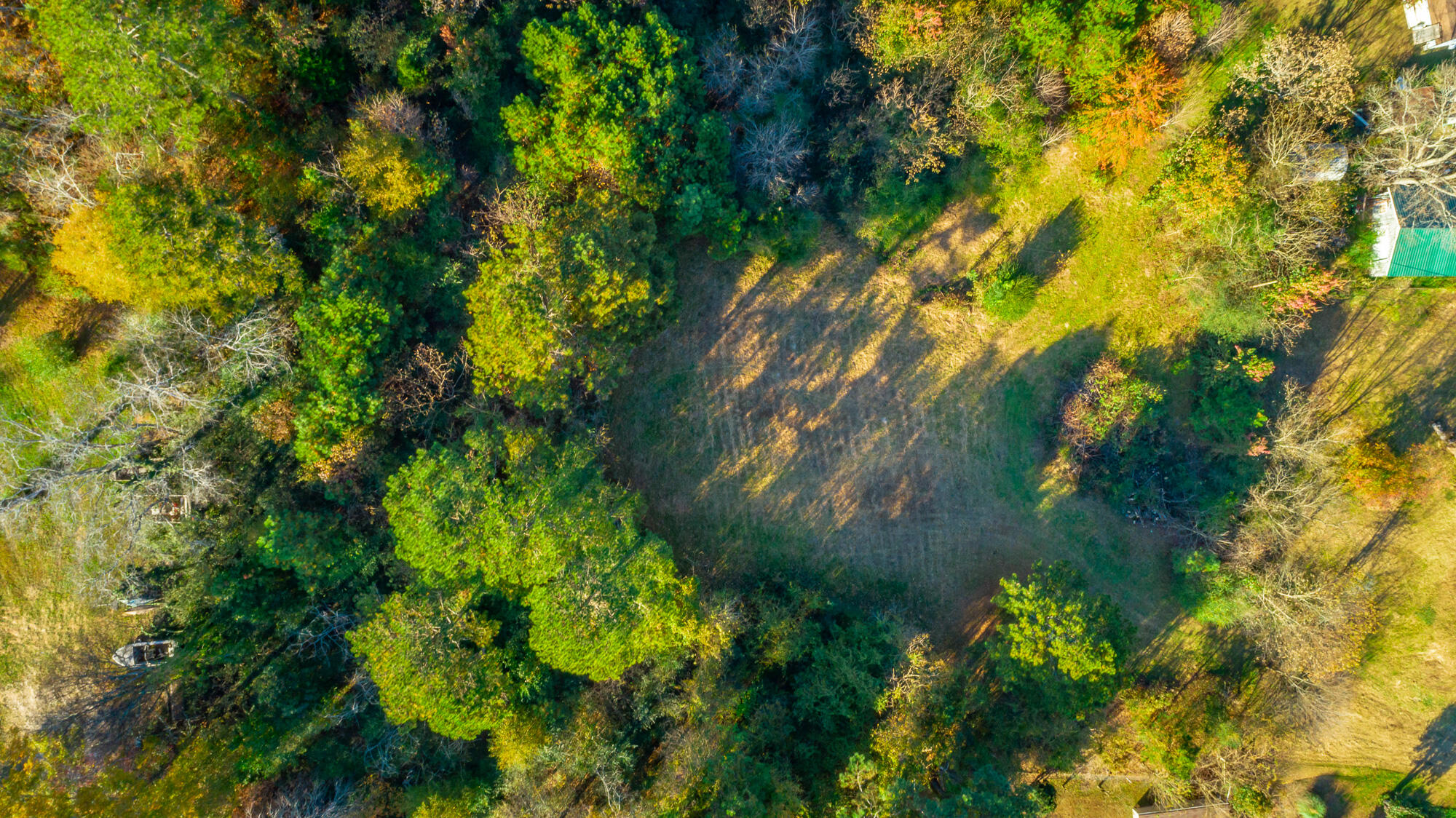 633 East Garden Farm Road Rossville, GA 30741 - Photo 24 of 37 633 East Garden Farm Road Lot HD-60