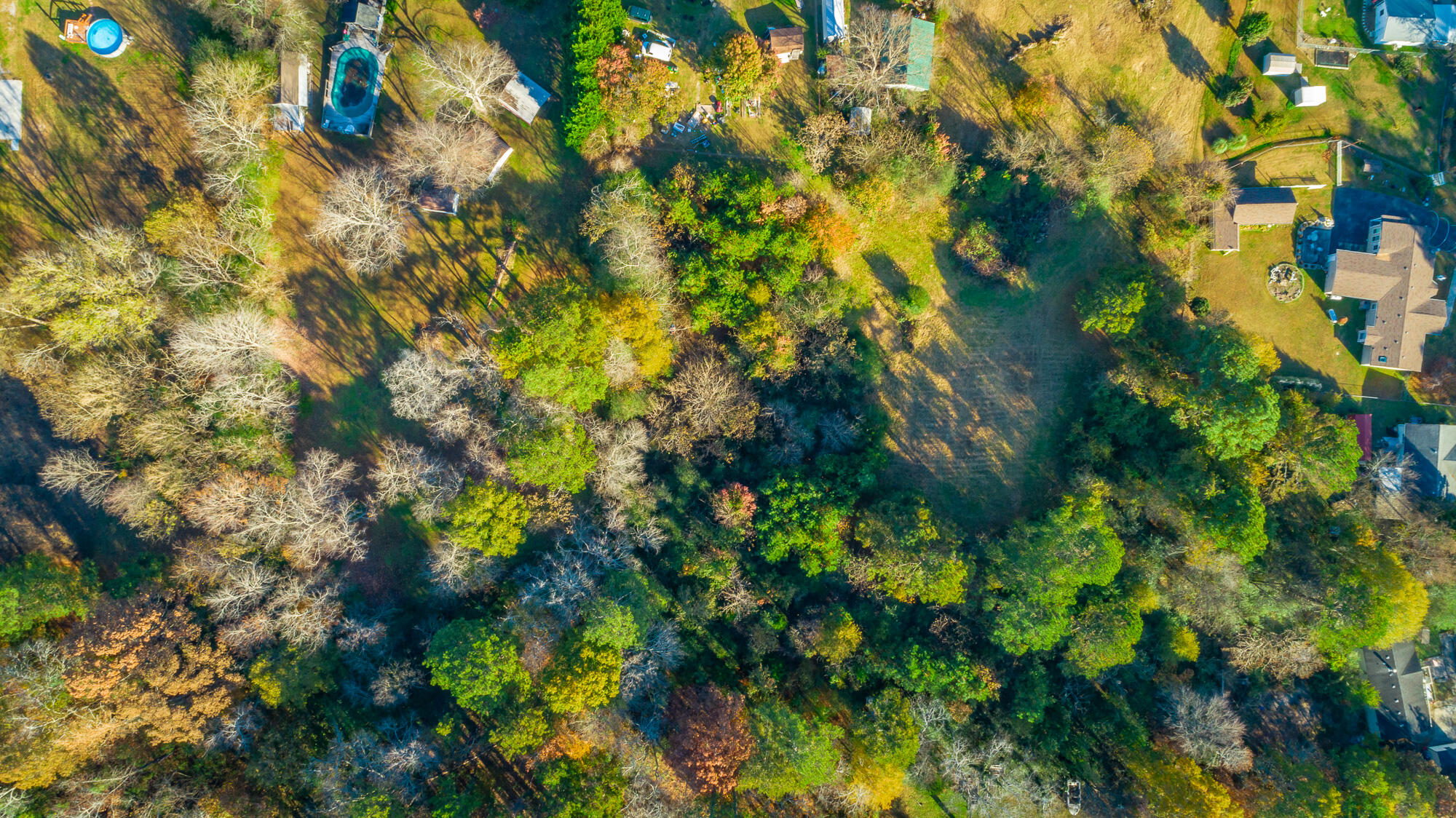 633 East Garden Farm Road Rossville, GA 30741 - Photo 25 of 37 633 East Garden Farm Road Lot HD-61