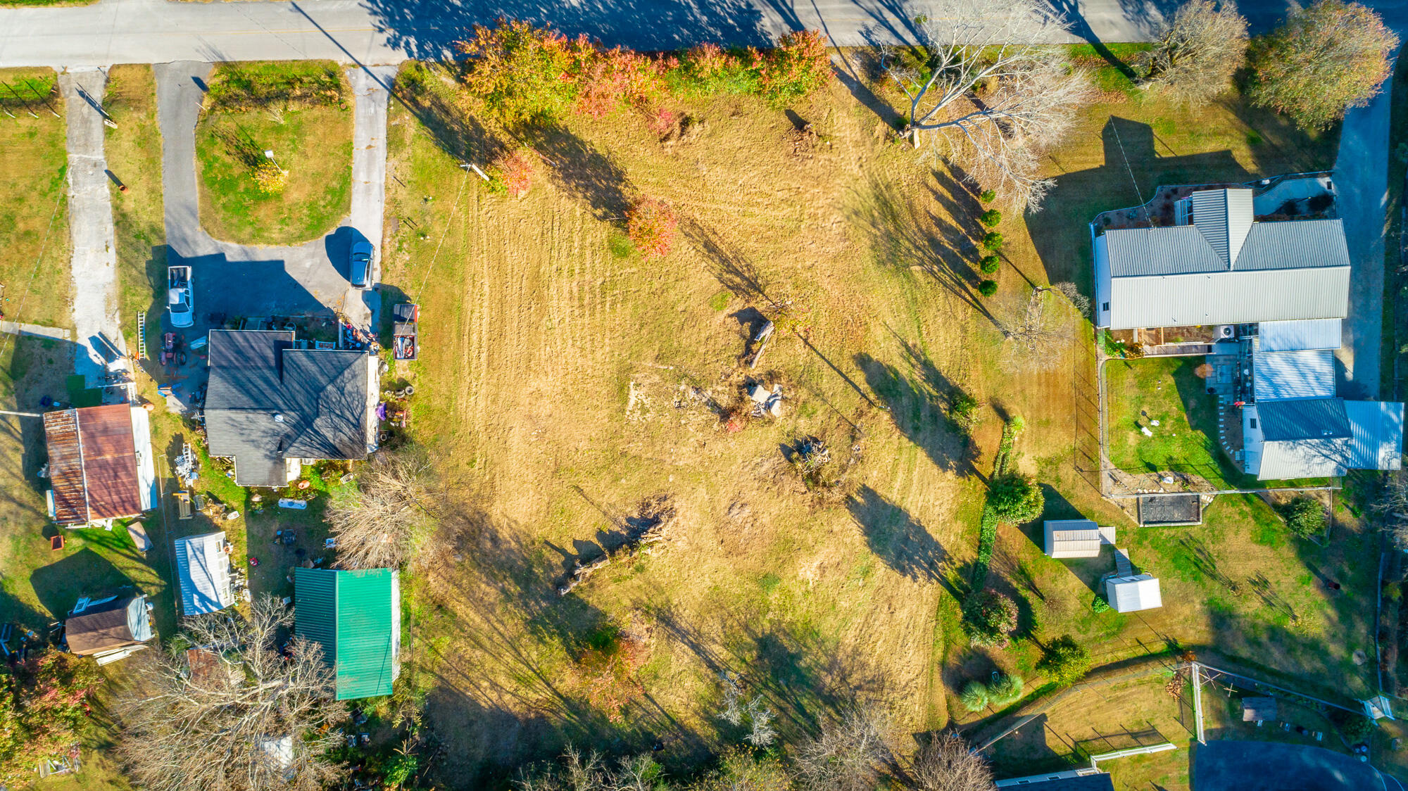 633 East Garden Farm Road Rossville, GA 30741 - Photo 26 of 37 633 East Garden Farm Road Lot HD-62