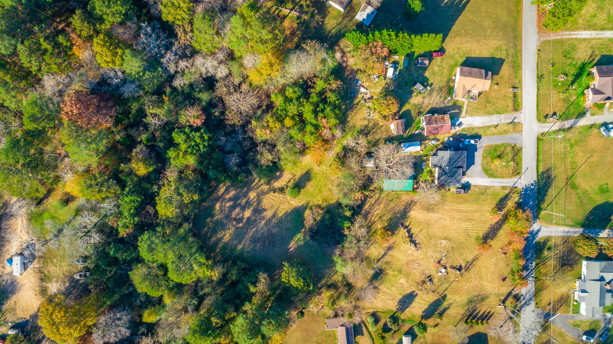 633 East Garden Farm Road Rossville, GA 30741 - Photo 27 of 37 633 East Garden Farm Road Lot HD-17