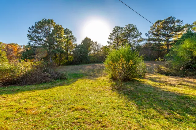 $109,900 | 633 East Garden Farm Road, Rossville, GA 30741