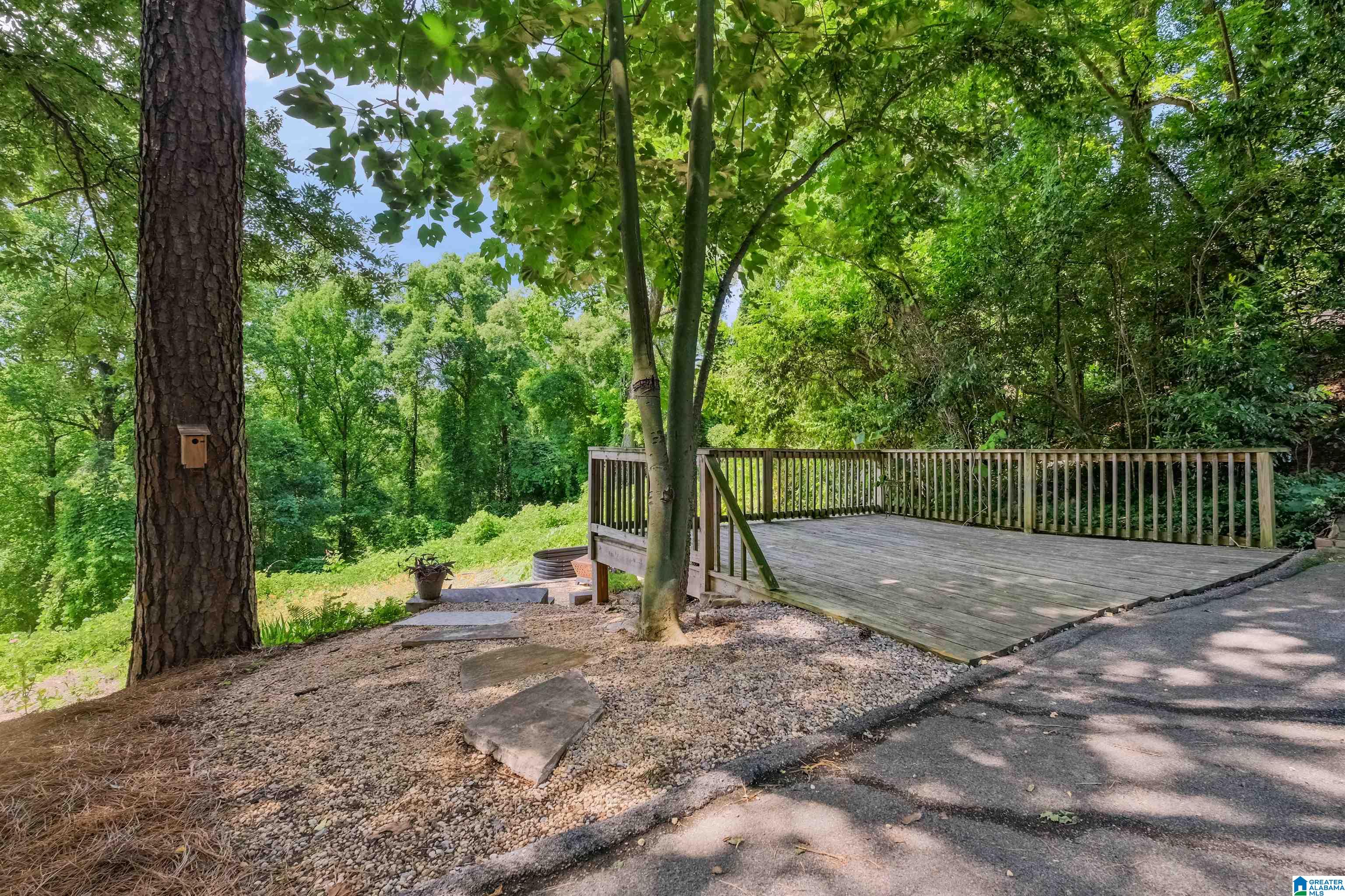 2945 Pump House Road Vestavia Hills, AL 35243 - Photo 42 of 50