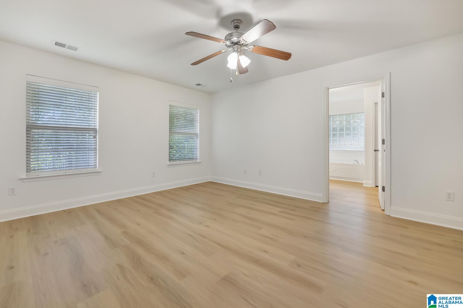 357 Tanglewood Circle Alabaster, AL 35007 - Photo 16 of 28