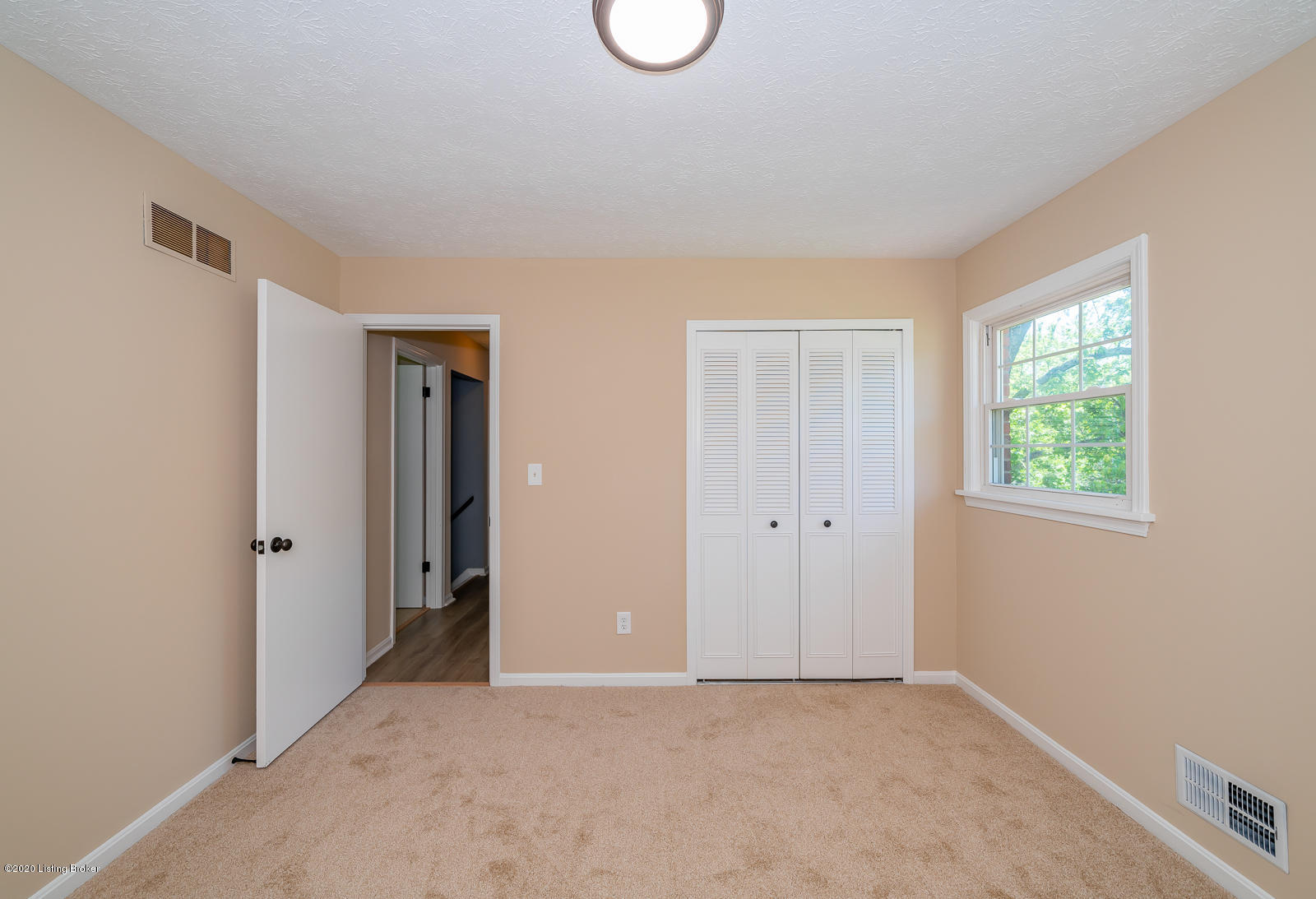 4316 San Marcos Road Louisville, KY 40299 - Photo 38 of 49 4316 San Marcos Rd L-47