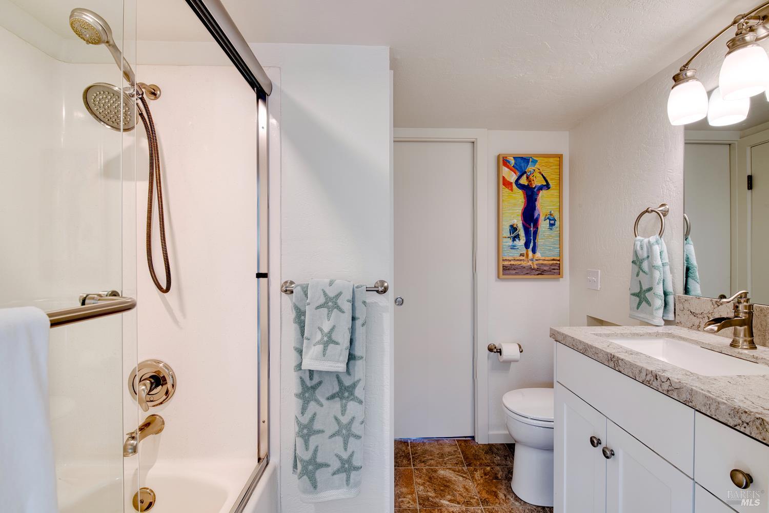 35 West Pier Sausalito, CA 94941 - Photo 14 of 26