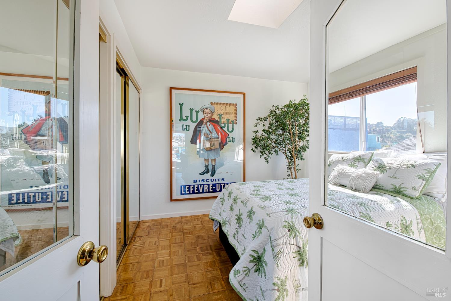 35 West Pier Sausalito, CA 94941 - Photo 16 of 26