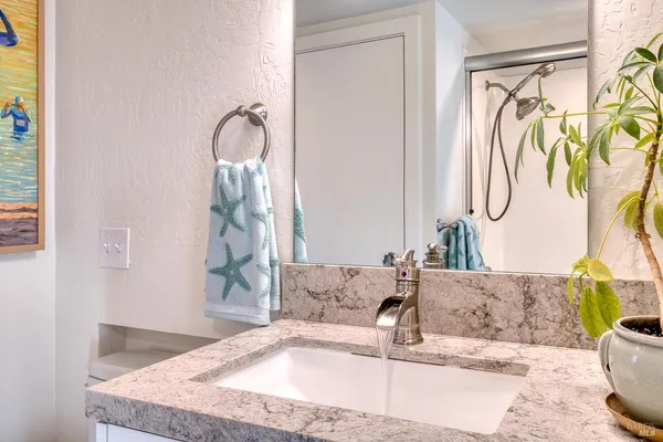 $825,000 | 35 West Pier, Mill Valley, CA 94941