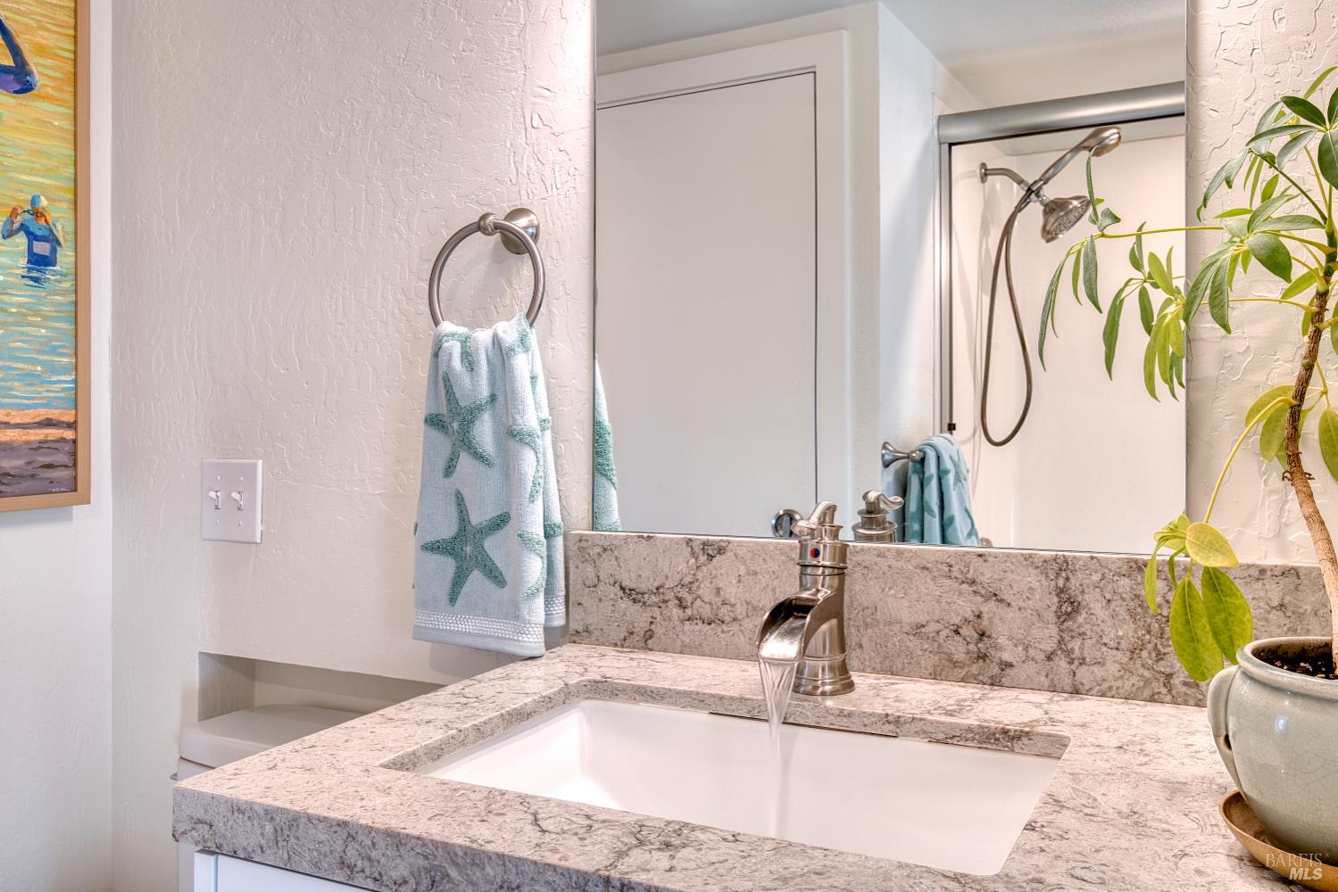 35 West Pier Sausalito, CA 94941 - Photo 24 of 26