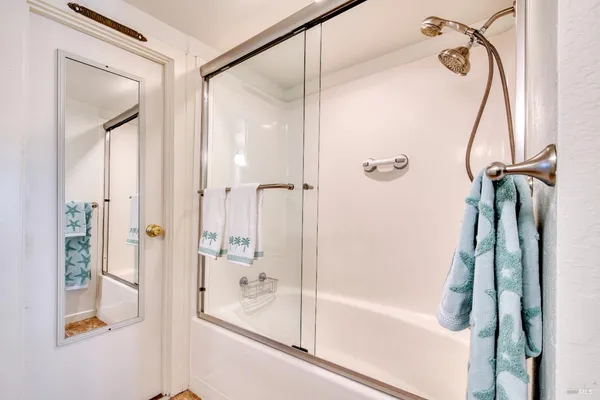 $825,000 | 35 West Pier, Mill Valley, CA 94941