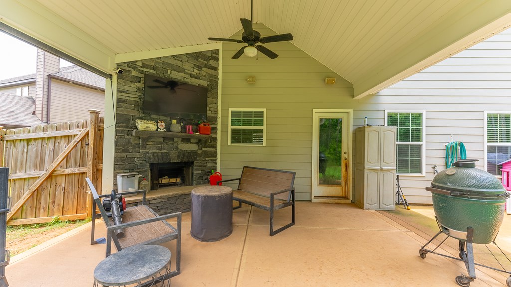 236 Cedar Way Hamilton, GA 31811 - Photo 28 of 33 Gallery Image 28