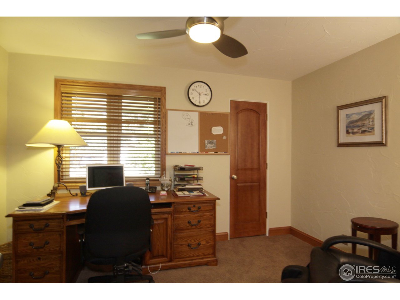1084 Gapter Road Boulder, CO 80303 - Photo 17 of 25