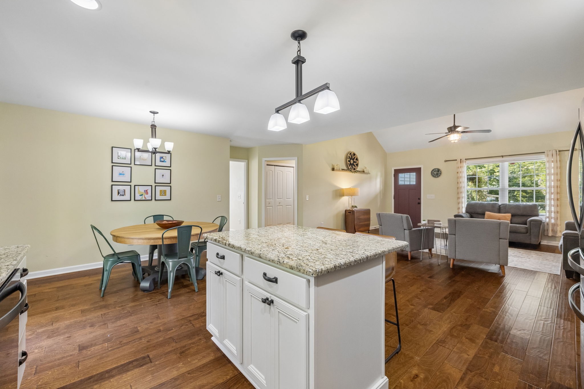 1301 Shell Road Goodlettsville, TN 37072 - Photo 14 of 40 Gallery Image 14