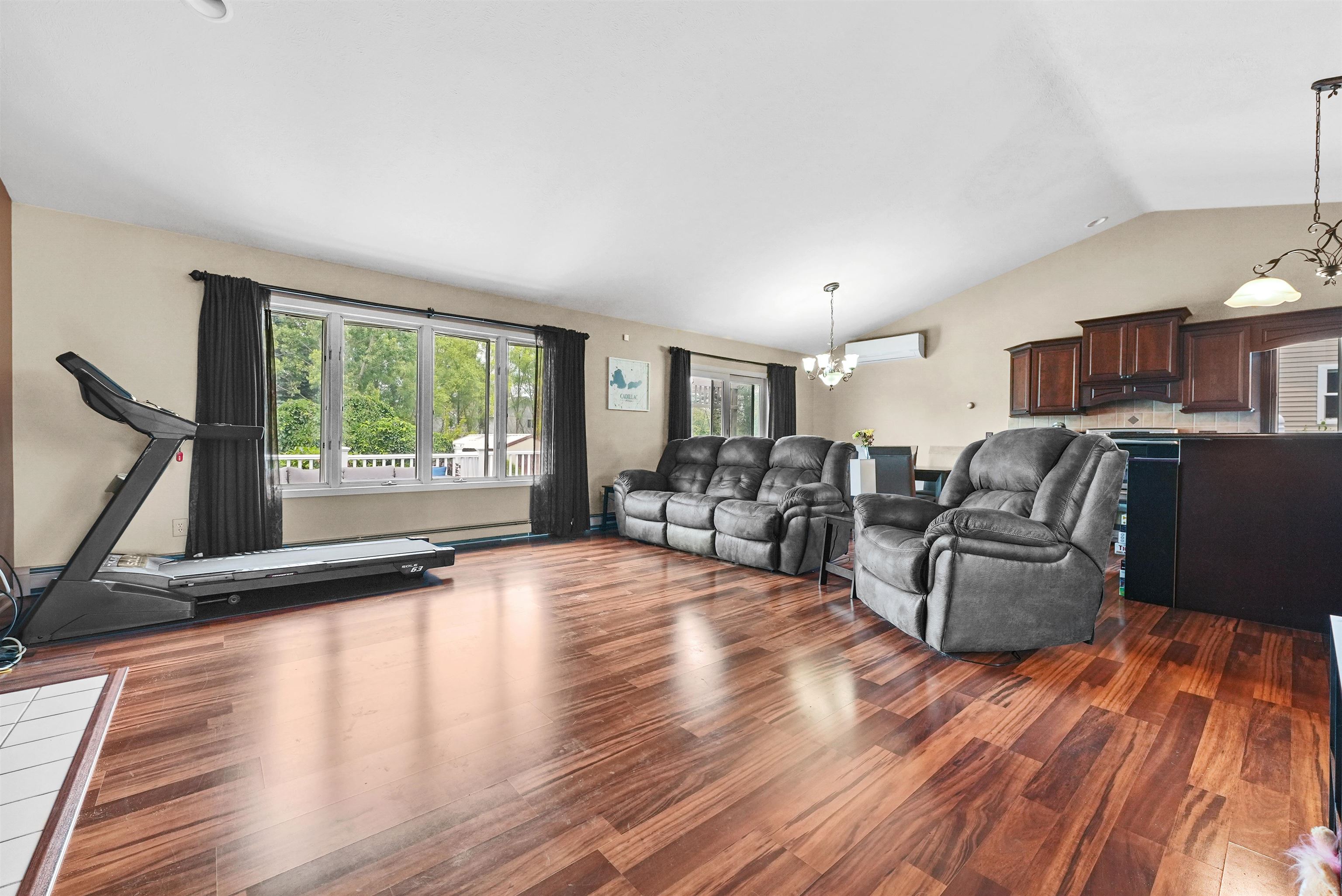 870 Holly Road Cadillac, MI 49601 - Photo 7 of 40 1914660-6.JPG