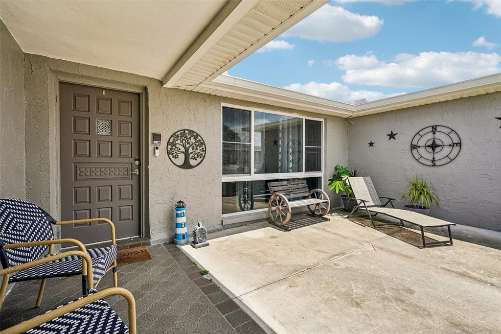 7405 Westcott Drive Port Richey, FL 34668 - Photo 3 of 27