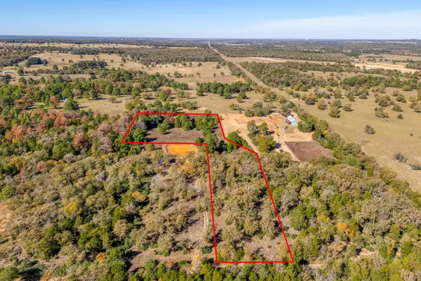 $275,000 | 0 Dunbar Road, McDade, TX 78650