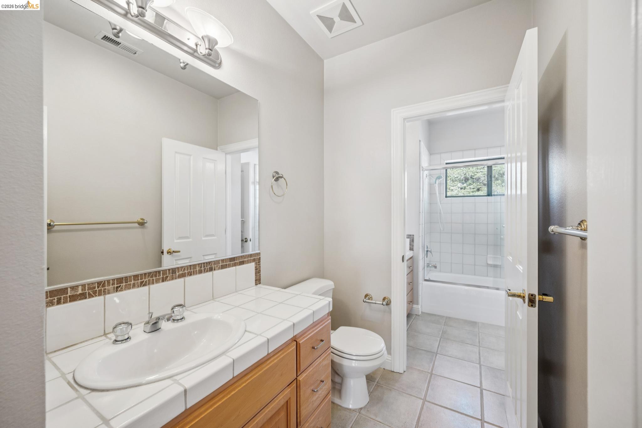 1920 Joseph Drive Moraga, CA 94556 - Photo 37 of 65 Gallery Image 37
