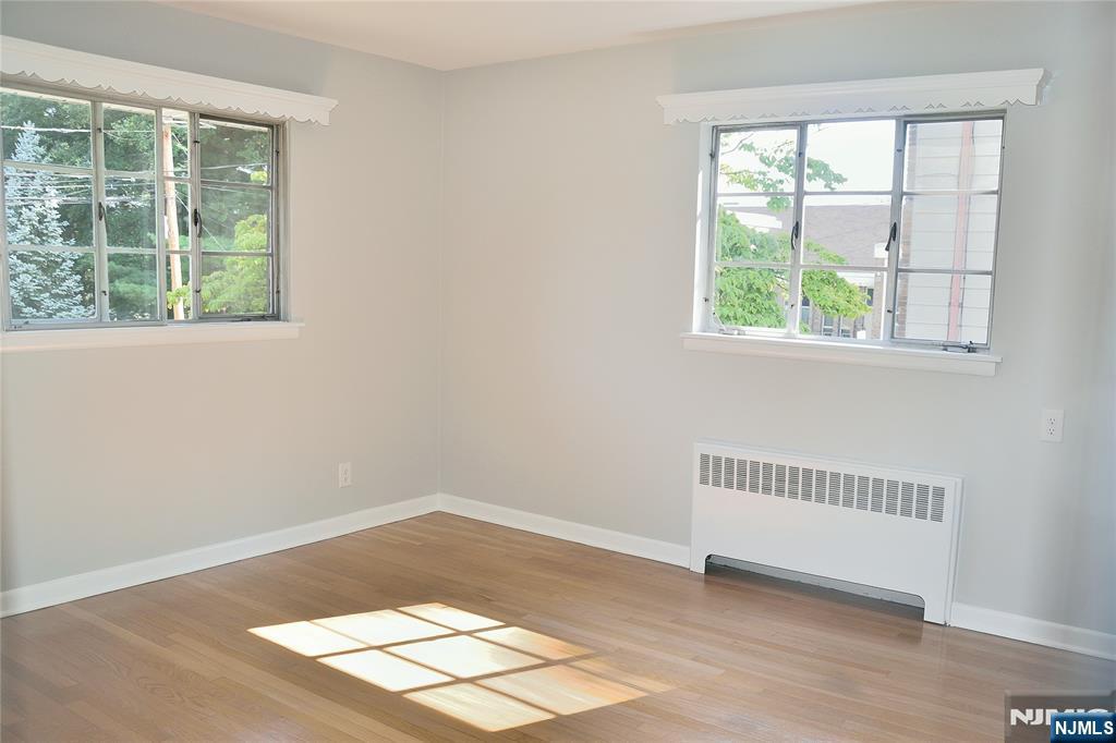 46 Newcomb Road Tenafly, NJ 07670 - Photo 11 of 18 Gallery Image 11