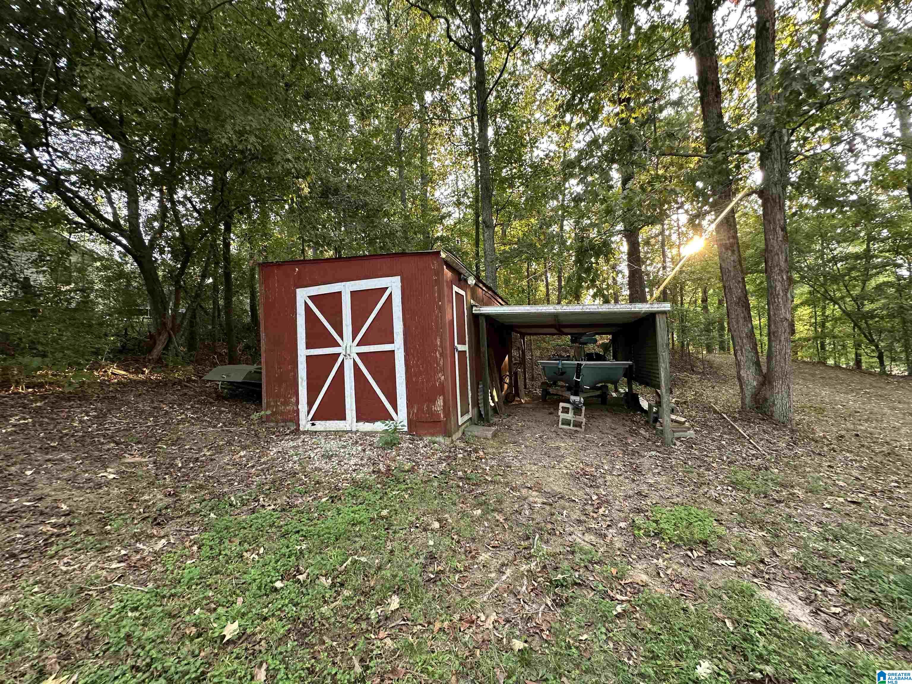 98 Lonesome Pne Road Riverside, AL 35135 - Photo 15 of 67