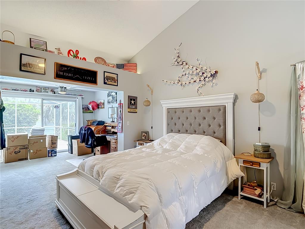 1388 Hastings Road Spring Hill, FL 34608 - Photo 46 of 81 Gallery Image 46