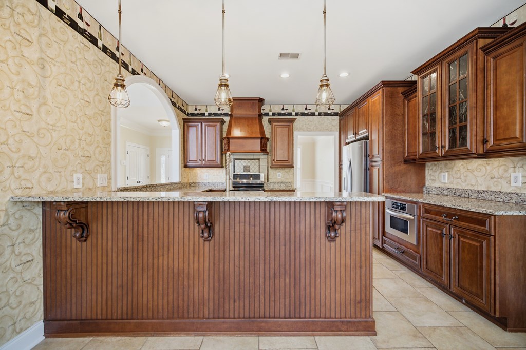 123 Bridge Point Road Greenwood, SC 29649 - Photo 25 of 69
