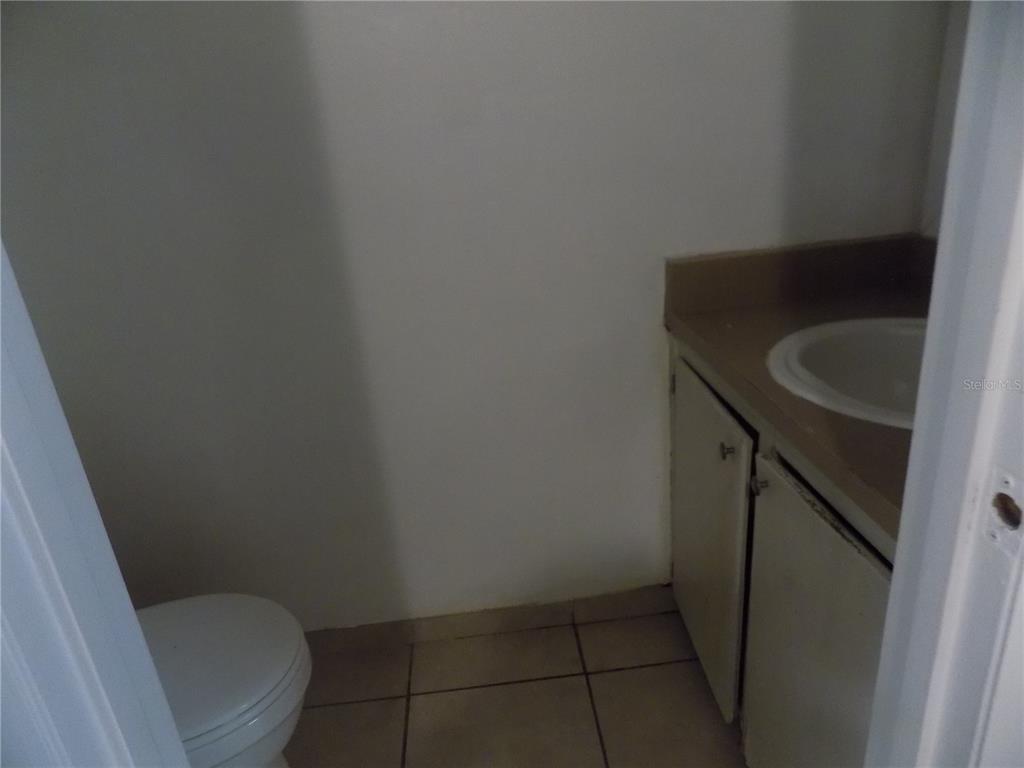 713 Southwest 69th Street Gainesville, FL 32607 - Photo 37 of 40