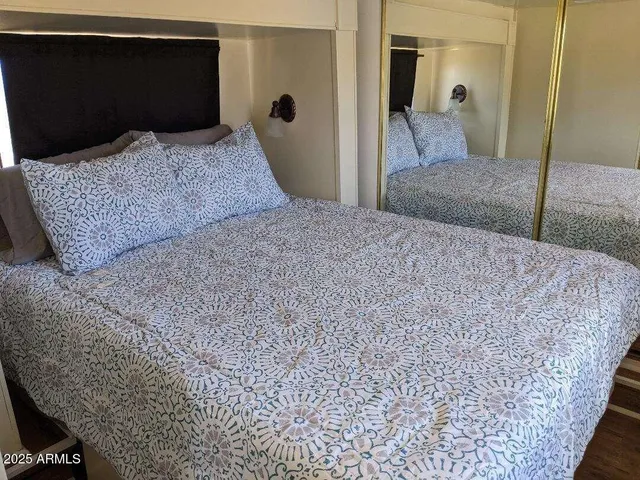 $64,900 | 4597 Hopi Road, Unit 4, Golden Valley, AZ 86413