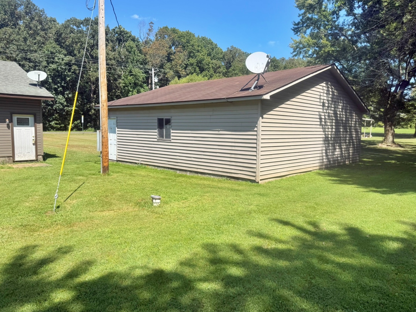 6820 Unity School Road Brookport, IL 62910 - Photo 4 of 27 Gallery Image 4