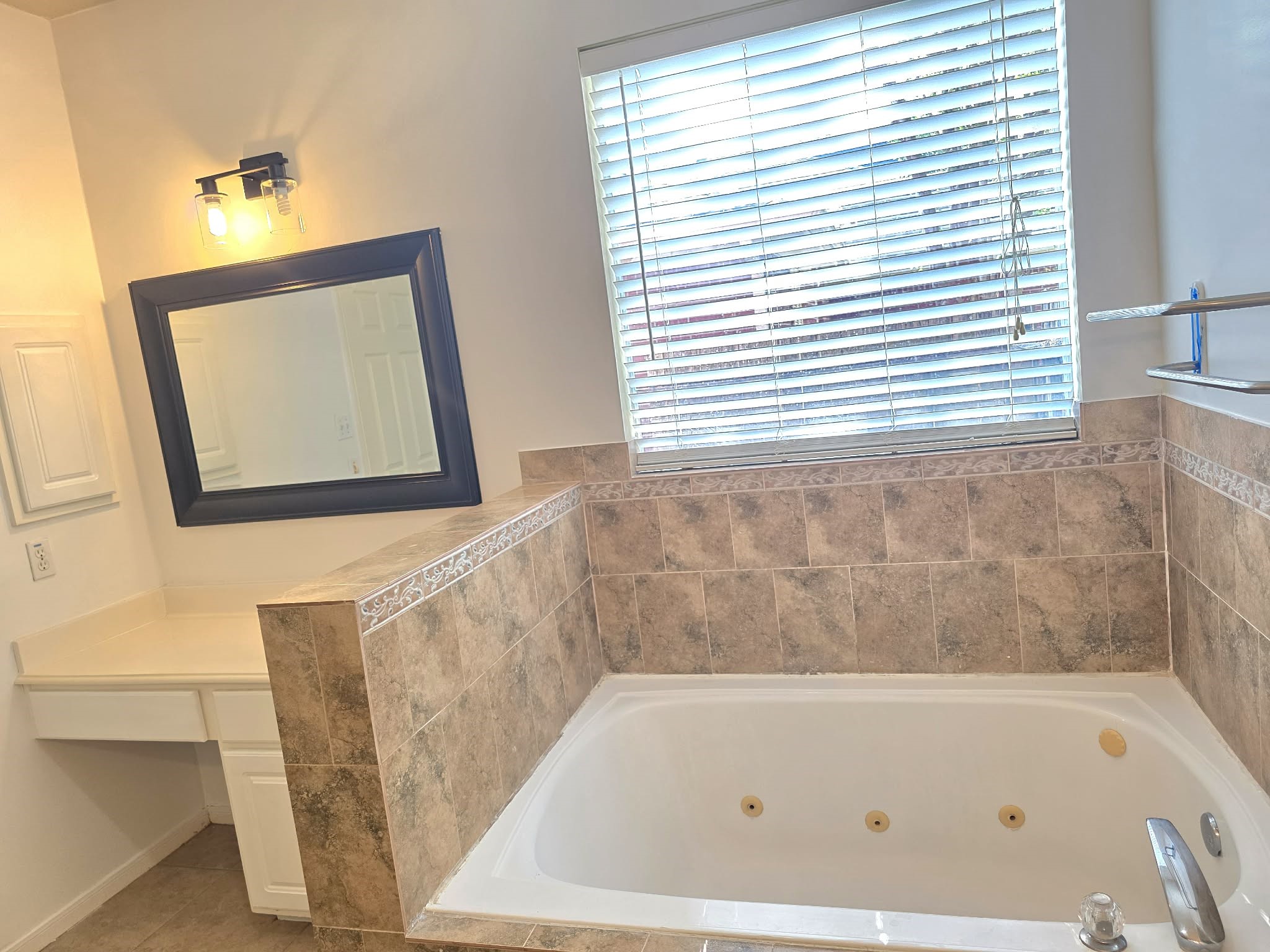 15003 Changing Oak Ridge Court Houston, TX 77082 - Photo 10 of 16 Master Bedroom