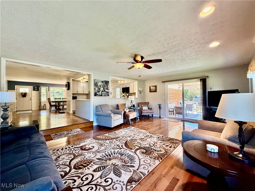 5176 Sullivan Road Hudson, OH 44236 - Photo 5 of 44