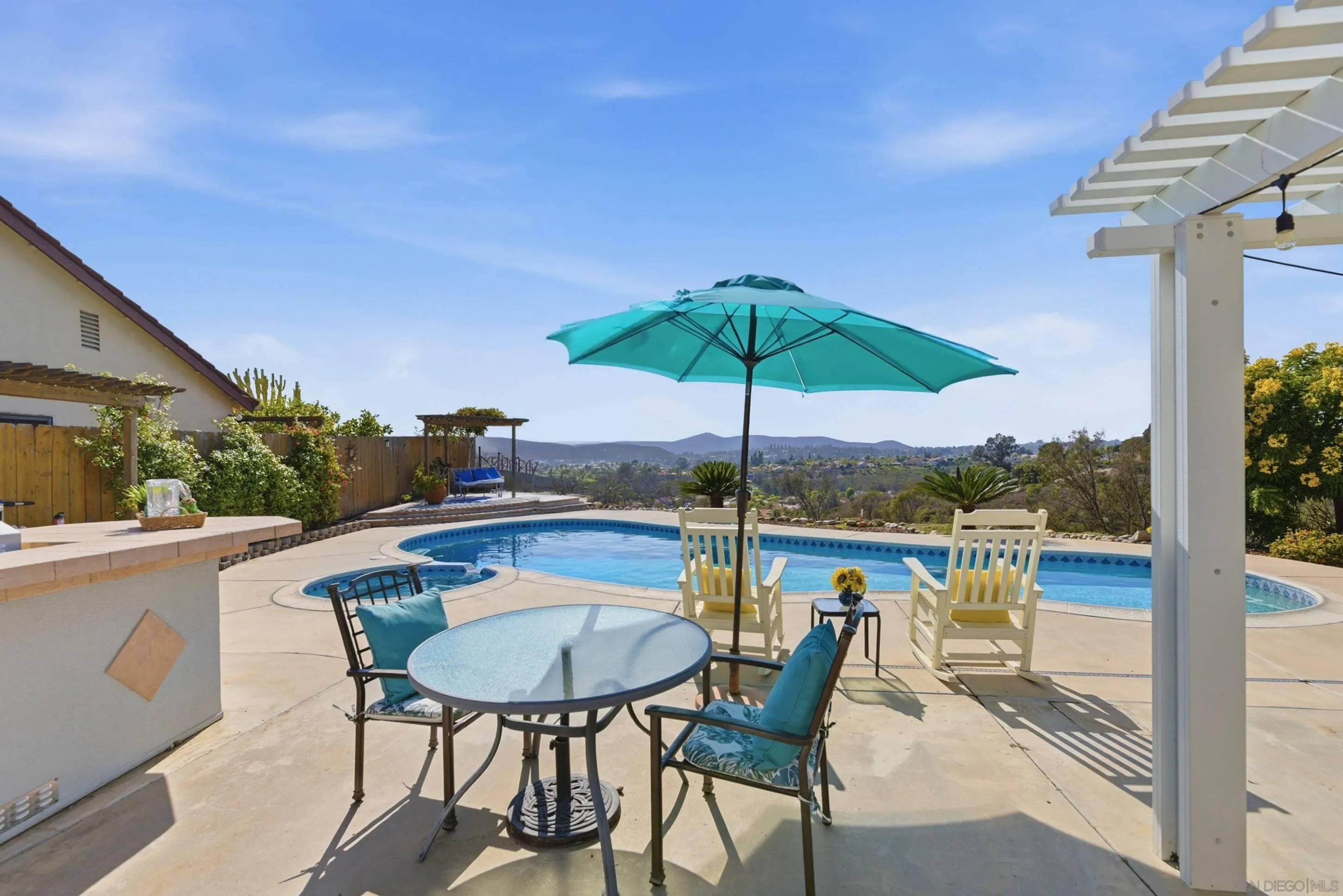 13650 Ahwahnee Way Poway, CA 92064 - Photo 31 of 49