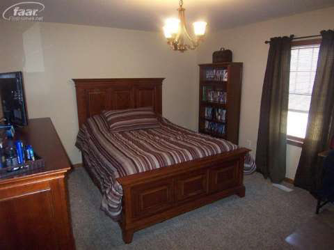 14234 North Bray Road Clio, MI 48420 - Photo 22 of 33 20398061-21.JPG