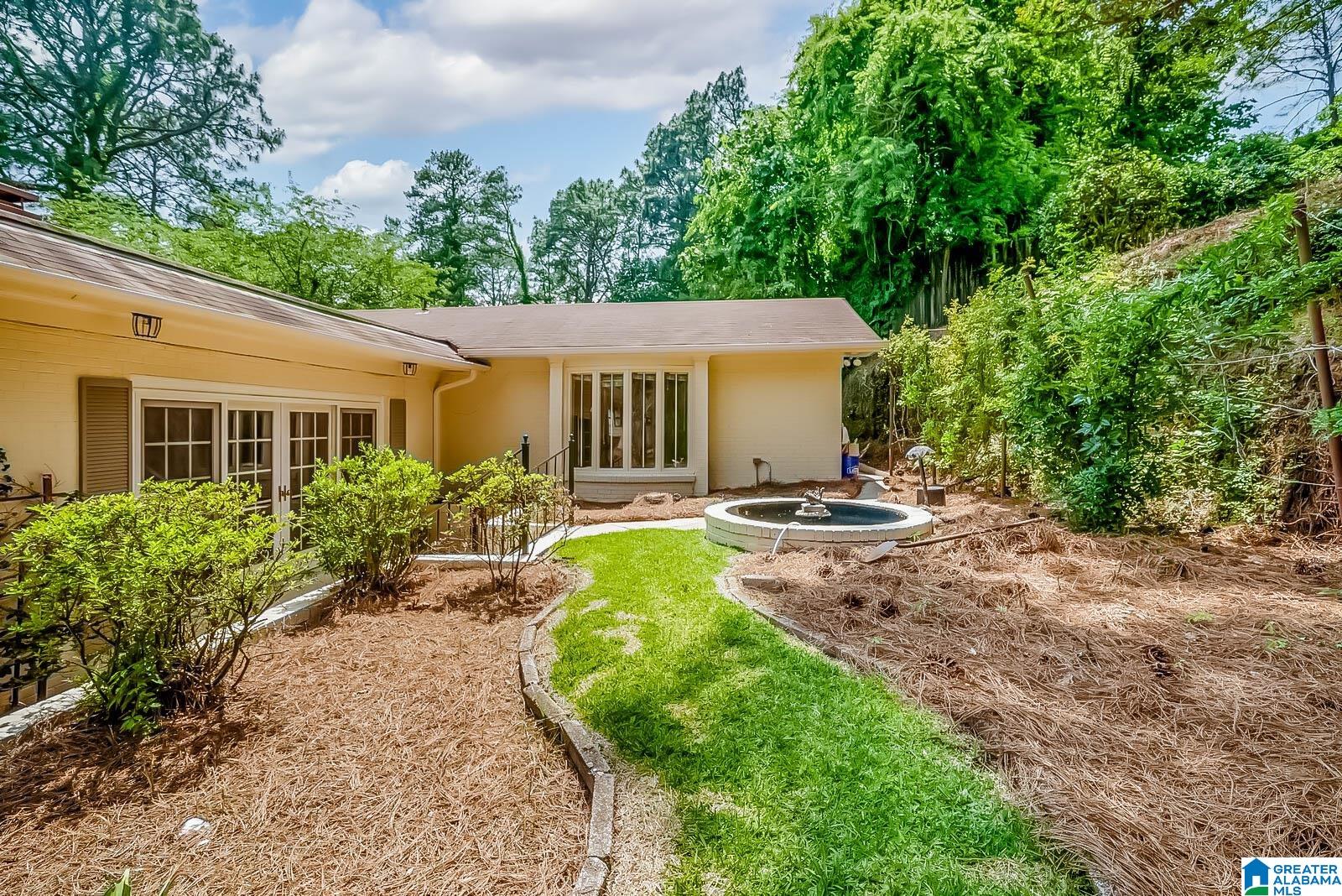 1840 Saulter Road Birmingham, AL 35209 - Photo 32 of 34