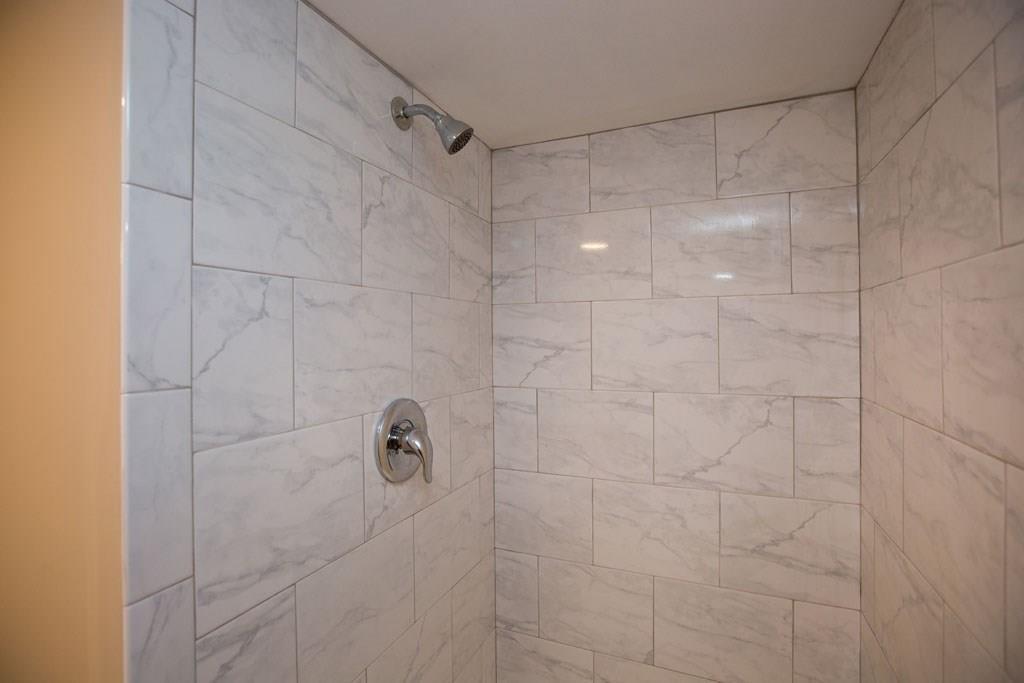 4 Mayflower Road Westbrook, ME 04092 - Photo 20 of 24 Photo