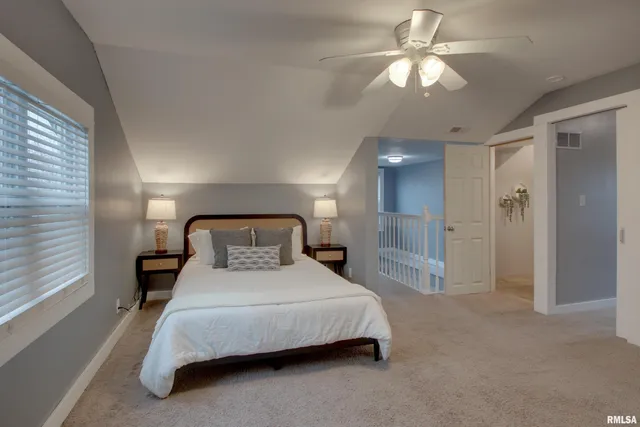 $195,000 | 2929 Whewell Avenue, Quincy, IL 62301