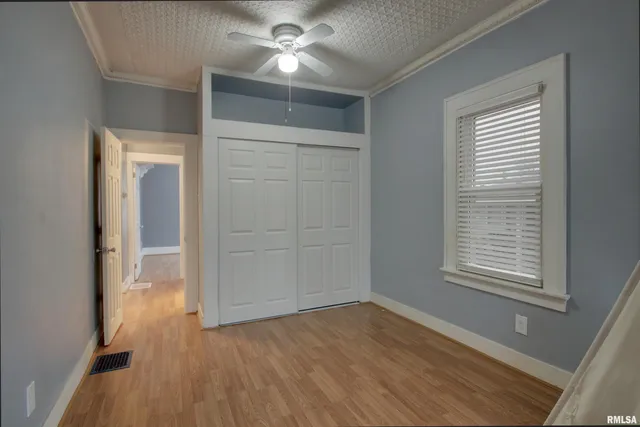 $195,000 | 2929 Whewell Avenue, Quincy, IL 62301