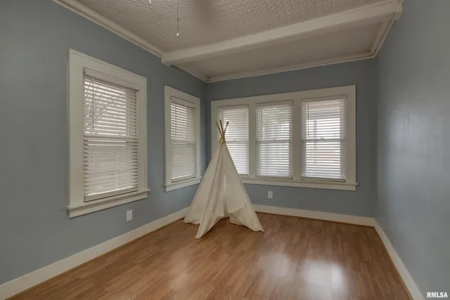 $195,000 | 2929 Whewell Avenue, Quincy, IL 62301