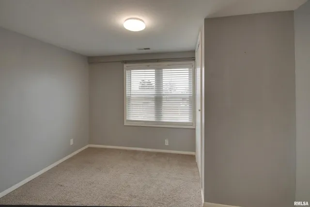 $195,000 | 2929 Whewell Avenue, Quincy, IL 62301