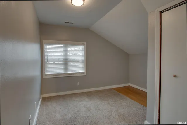 $195,000 | 2929 Whewell Avenue, Quincy, IL 62301