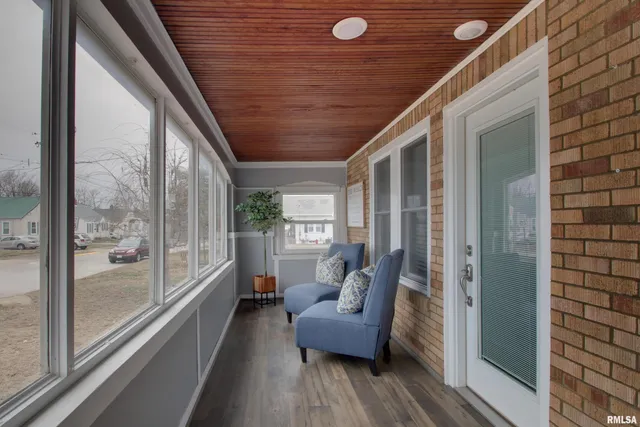 $195,000 | 2929 Whewell Avenue, Quincy, IL 62301