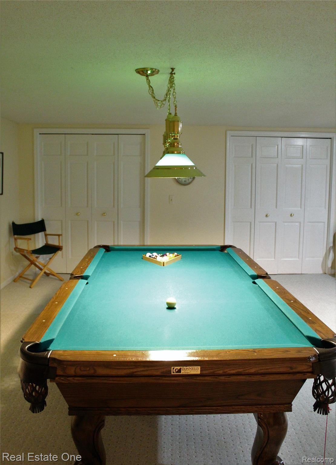 3316 Summit Ridge Drive Rochester, MI 48306 - Photo 55 of 61 53.JPG