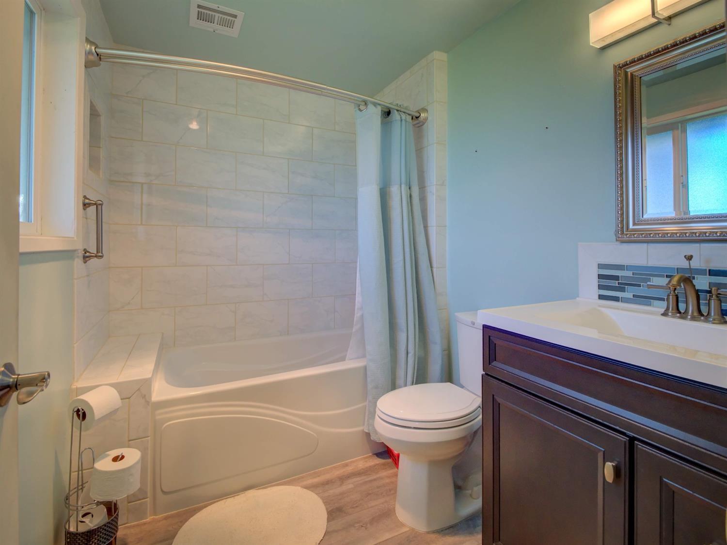 4774 Winnetka Road White City, OR 97503 - Photo 19 of 34 Additional Photo