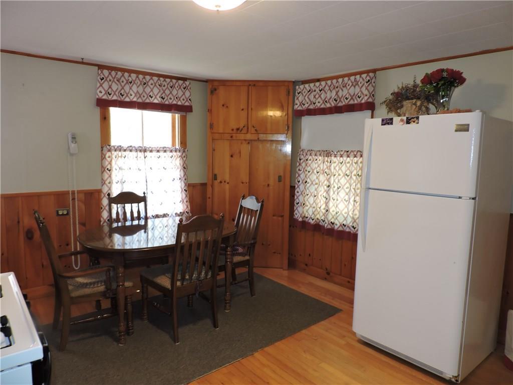 100 Front Ridge Road Orland, ME 04472 - Photo 5 of 33 Photo