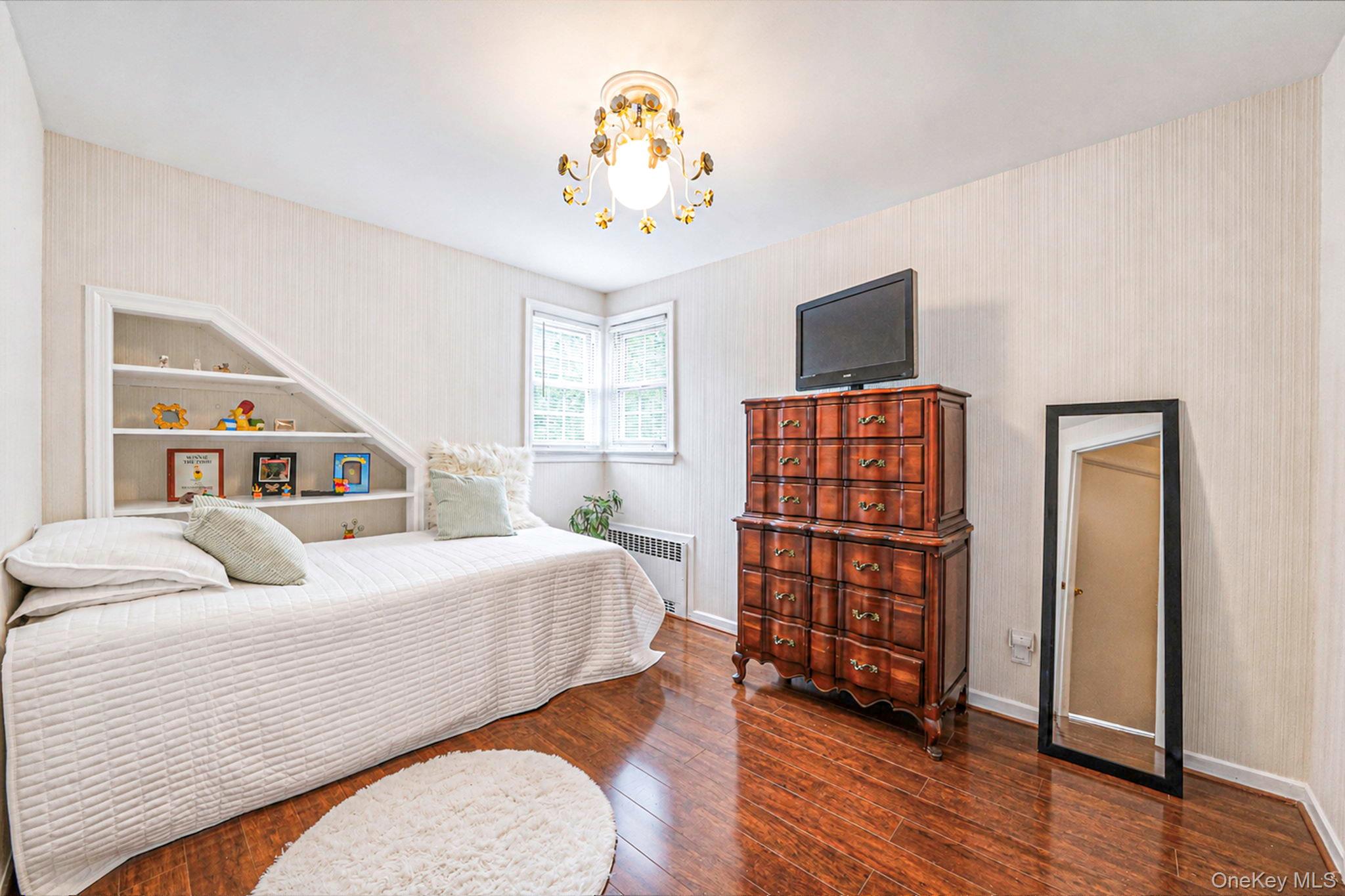 863 Richmond Road East Meadow, NY 11554 - Photo 25 of 44