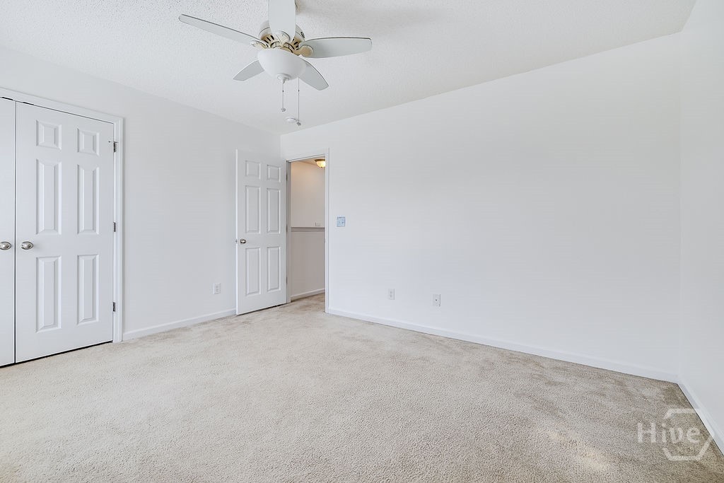 301 Southwilde Way Pooler, GA 31322 - Photo 23 of 33