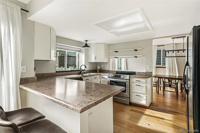 $615,000 | 4916 West 61st Place, Arvada, CO 80003