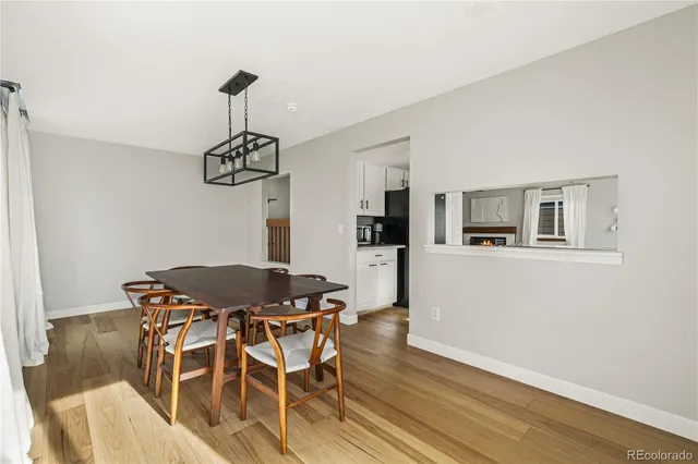 $615,000 | 4916 West 61st Place, Arvada, CO 80003