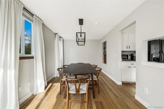 $615,000 | 4916 West 61st Place, Arvada, CO 80003